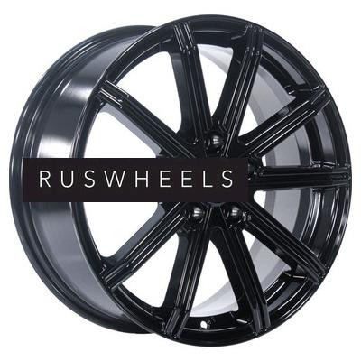 Диски Alcasta 6,5x16/5x110 ET37 D65,1 M64 Black Диски Alcasta 6,5x16/5x110 ET37 D65,1 M64 Black