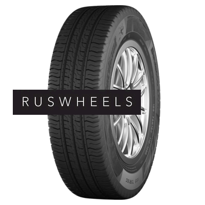 Шины CORDIANT  205/75/16  R 113/111C  BUSINESS CS-2