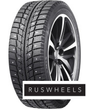Шины Delinte 175/65 r14 Winter WD52 82T Шипы Шины Delinte 175/65 r14 Winter WD52 82T Шипы