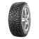Шины Ikon Tyres  205/55/16  T 94 Ikon Nordman 5  XL Ш.