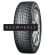 Шины Yokohama 205/50R17 93Q XL iceGuard Studless iG60 TL