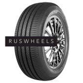 Шины HiFly 225/55R19 103V XL eHF-501 TL