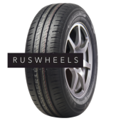 Шины LingLong Leao 215/65R16C 109/107R Nova-Force Van HP TL 8PR Шины LingLong Leao 215/65R16C 109/107R Nova-Force Van HP TL 8PR