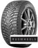 Шины Kumho 255/50 r19 WinterCraft SUV Ice WS31 107T Шипы Шины Kumho 255/50 r19 WinterCraft SUV Ice WS31 107T Шипы