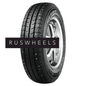 Шины HiFly 205/65R16C 107/105T Ice-Transit TL 8PR (шип.)