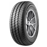 Шины Antares 235/65R16C 115/113S NT 3000 TL M+S 8PR Шины Antares 235/65R16C 115/113S NT 3000 TL M+S 8PR