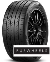 Шины Pirelli  235/55/17  Y 103 POWERGY  XL