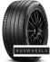 Шины Pirelli 235/55R17 103Y XL Powergy TL Шины Pirelli 235/55R17 103Y XL Powergy TL