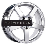 Диски NZ 7x17/4x98 ET35 D58,6 R-02 HS Диски NZ 7x17/4x98 ET35 D58,6 R-02 HS