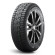 Шины Kumho  255/50/20  T 109 WI32  XL Ш. CHINA