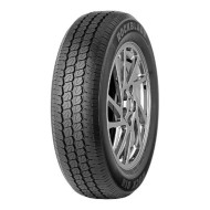 Шины RockBlade  165/80/13  R 94/93 LT ROCK 818