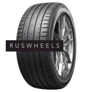 Шины Sailun RoadX 255/35ZR19 96Y XL RXMotion DU71 TL Шины Sailun RoadX 255/35ZR19 96Y XL RXMotion DU71 TL