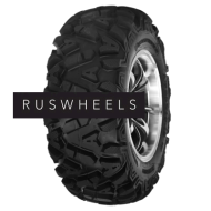 Шины Forerunner 28x8-12 6PR 55F Knight TL