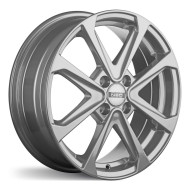 Диски Neo 6,0\R16 4*100 ET45 d60.1 HS Диски Neo 6,0\R16 4*100 ET45 d60.1 HS