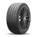 Шины Yokohama 245/45ZR19 102(Y) XL Advan Sport V107 TL