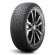 Шины Kumho 215/55 r16 WP52 97H