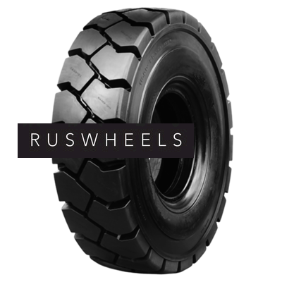 Шины Всесезонная Techking 14,00-24 NHS 28PR A5 TKPORTH IND-4 TTF КИТАЙ 