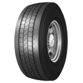 Грузовые шины Triangle 385/55R22,5 160J (158L) TRT02 TL 3PMSF 20PR Грузовые шины Triangle 385/55R22,5 160J (158L) TRT02 TL 3PMSF 20PR