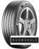 Шины Continental 235/50R18 97V UltraContact TL FR
