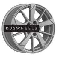 Диски iFree 6,5x16/5x114,3 ET46 D66,1 Зиплайн (КС1042) Хай Вэй Диски iFree 6,5x16/5x114,3 ET46 D66,1 Зиплайн (КС1042) Хай Вэй