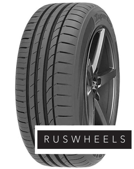 Шины Westlake 215/65 r16 Z-107 98V