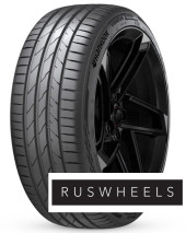 Шины Hankook 245/45 r17 Ventus evo K137 99Y