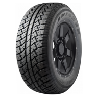 Шины Antares LT31x10,50R15(265/75R15) 109S SMT A7 TL M+S 6PR Шины Antares LT31x10,50R15(265/75R15) 109S SMT A7 TL M+S 6PR