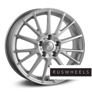 Диски Скад R17 / 6.5J PCD 5x114.3 ЕТ 45 ЦО 67.1 Дубай Диски Скад R17 / 6.5J PCD 5x114.3 ЕТ 45 ЦО 67.1 Дубай