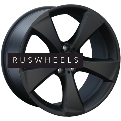 Диски Replay 11,5x21/5x120 ET38 D74,1 B74 MB (конус, C645)