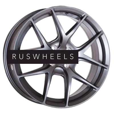 Диски Lizardo 7x17/5x100 ET38 D57,1 177 (XH186) CG22 (конус) Диски Lizardo 7x17/5x100 ET38 D57,1 177 (XH186) CG22 (конус)