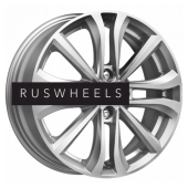 Диски iFree 6x16/4x100 ET45 D54,1 Панган (КС938) Нео-классик Диски iFree 6x16/4x100 ET45 D54,1 Панган (КС938) Нео-классик