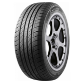 Шины Antares 235/65R18 106S Comfort A5 TL M+S