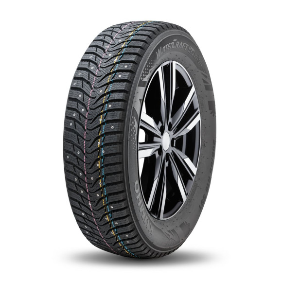 Шины Kumho 175/65/15 T 88 WI31 XL Ш. Шины Kumho 175/65/15 T 88 WI31 XL Ш.