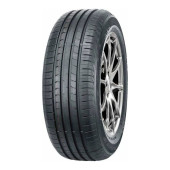 Шины Roadking 195/55/16 V 91 ARGOS HP XL Шины Roadking 195/55/16 V 91 ARGOS HP XL