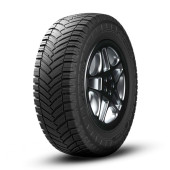 Шины Michelin 215/65R15C 104/102T Agilis CrossClimate TL Шины Michelin 215/65R15C 104/102T Agilis CrossClimate TL