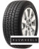 Шины Maxxis 215/60 r16 SP-02 Arctic Trekker 99T Шины Maxxis 215/60 r16 SP-02 Arctic Trekker 99T