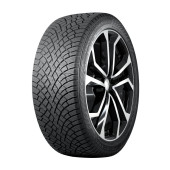 Шины Nokian Tyres 285/45/22 T 114 Hakkapeliitta R5 SUV XL Шины Nokian Tyres 285/45/22 T 114 Hakkapeliitta R5 SUV XL