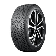 Шины Nokian Tyres 285/45/22 T 114 Hakkapeliitta R5 SUV XL Шины Nokian Tyres 285/45/22 T 114 Hakkapeliitta R5 SUV XL