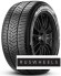 Шины Pirelli 285/40 r22 Scorpion Winter 110V