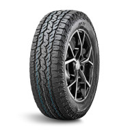 Шины Torero 265/65 r17 MP-72 Izzarda A/T 2 112H