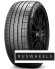 Шины Pirelli 245/40 r19 P ZERO PZ4 SPORTS CAR 98Y Шины Pirelli 245/40 r19 P ZERO PZ4 SPORTS CAR 98Y