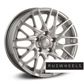 Диски Скад R16 / 6.5J PCD 5x114.3 ЕТ 40 ЦО 66.1 Сиена Диски Скад R16 / 6.5J PCD 5x114.3 ЕТ 40 ЦО 66.1 Сиена