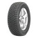Шины Goodride 225/55R18 102H XL FrostExtreme SW606 TL (шип.)