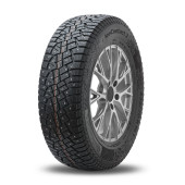 Шины Continental 285/50/20 T 116 ContiIceContact 2 SUV KD XL Ш. Шины Continental 285/50/20 T 116 ContiIceContact 2 SUV KD XL Ш.