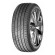Шины Nexen  245/35/20  Y 95 NFera SU1  XL