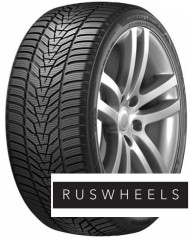 Шины Hankook 275/35 r21 Winter I Cept Evo3 W330 103W Шины Hankook 275/35 r21 Winter I Cept Evo3 W330 103W