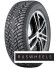 Шины Ikon 235/60R18 107T XL Autograph Ice 10 SUV TL (шип.)