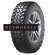 Шины Hankook 235/85 r16 Dynapro MT2 RT05 120/116Q Шины Hankook 235/85 r16 Dynapro MT2 RT05 120/116Q