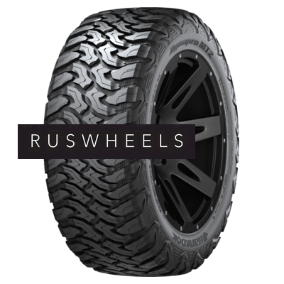 Шины Hankook 235/85 r16 Dynapro MT2 RT05 120/116Q Шины Hankook 235/85 r16 Dynapro MT2 RT05 120/116Q
