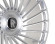 Диски Vossen S17-13T 21"